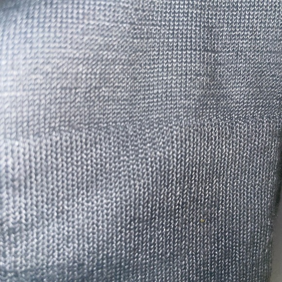 Anne Klein 5 pack Crew Socks - Picture 5 of 7